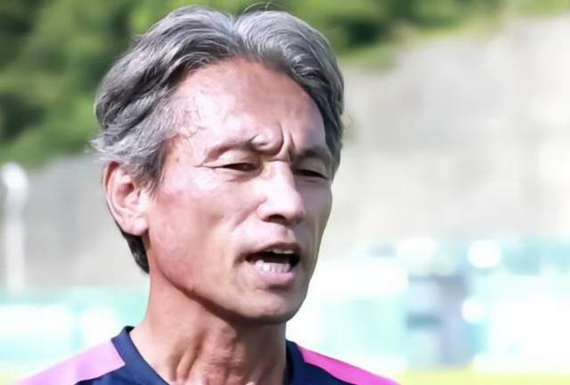男女高h视频